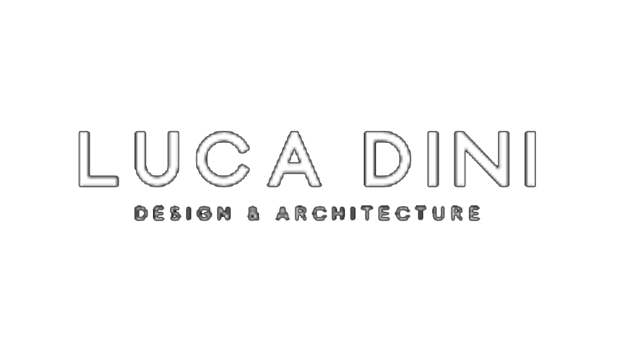 Lucadini