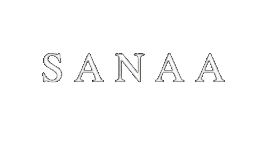 SANAA