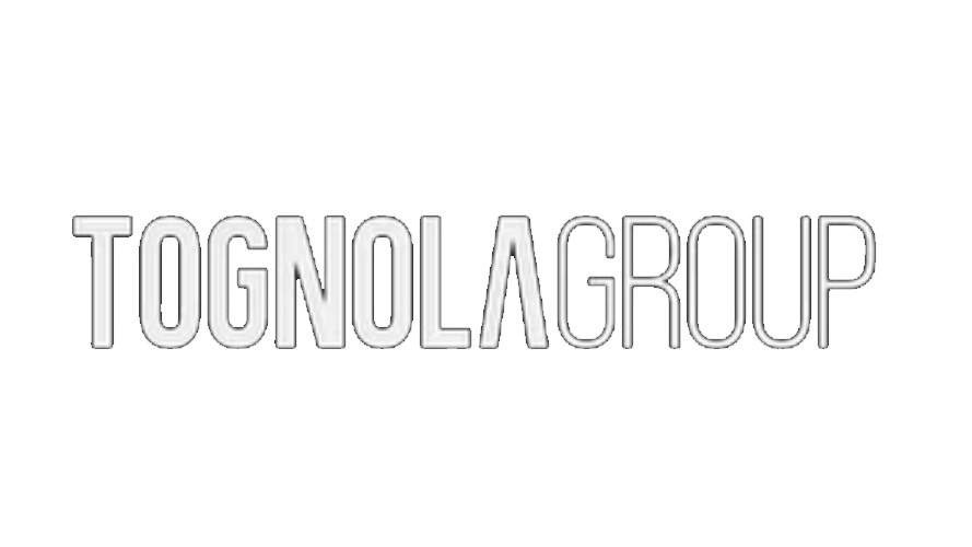 Tognola Group