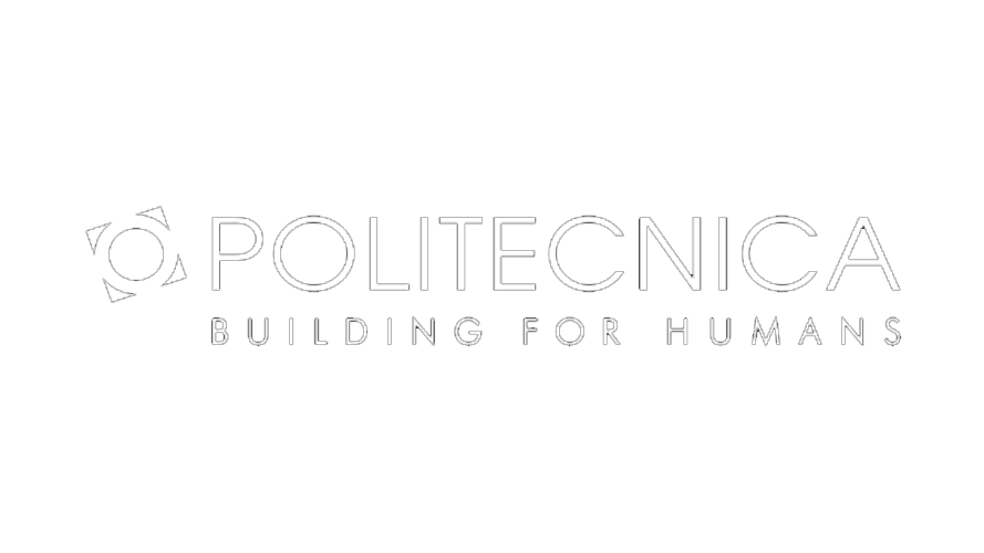 Politecnica