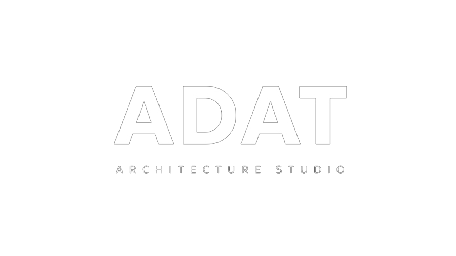 ADAT