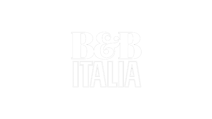 B&B