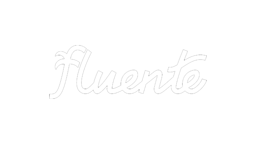 Fluente