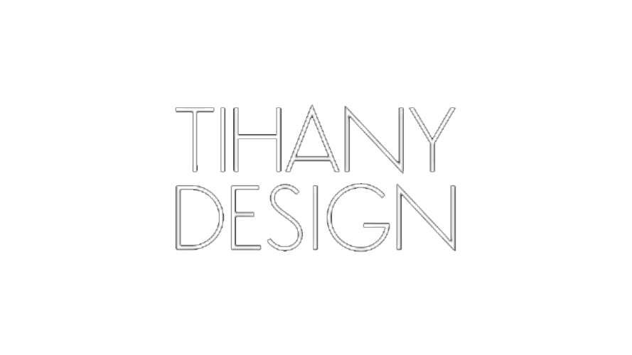 Tihany