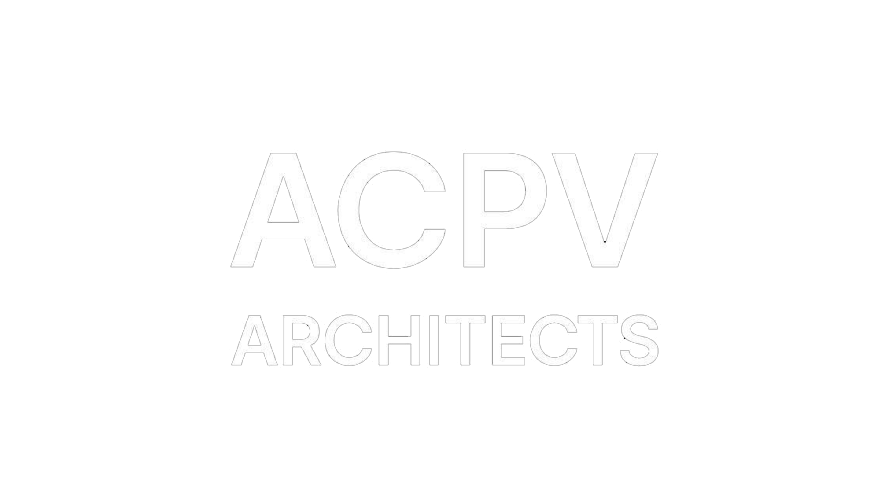 ACPV