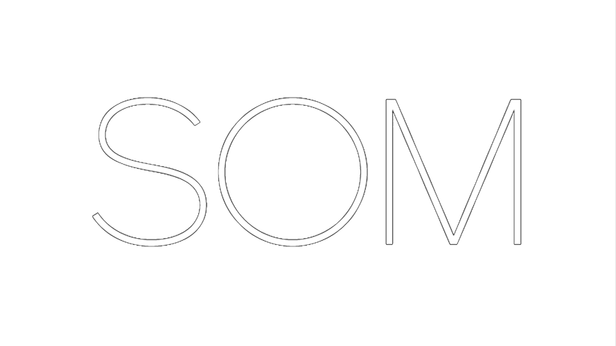 SOM