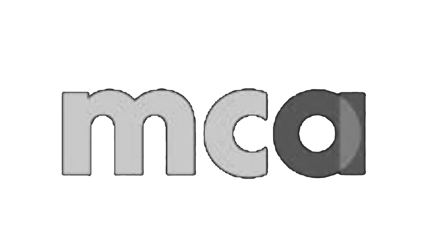 MCA