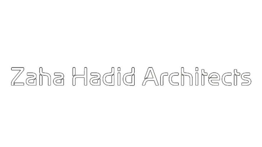 Zaha Hadid