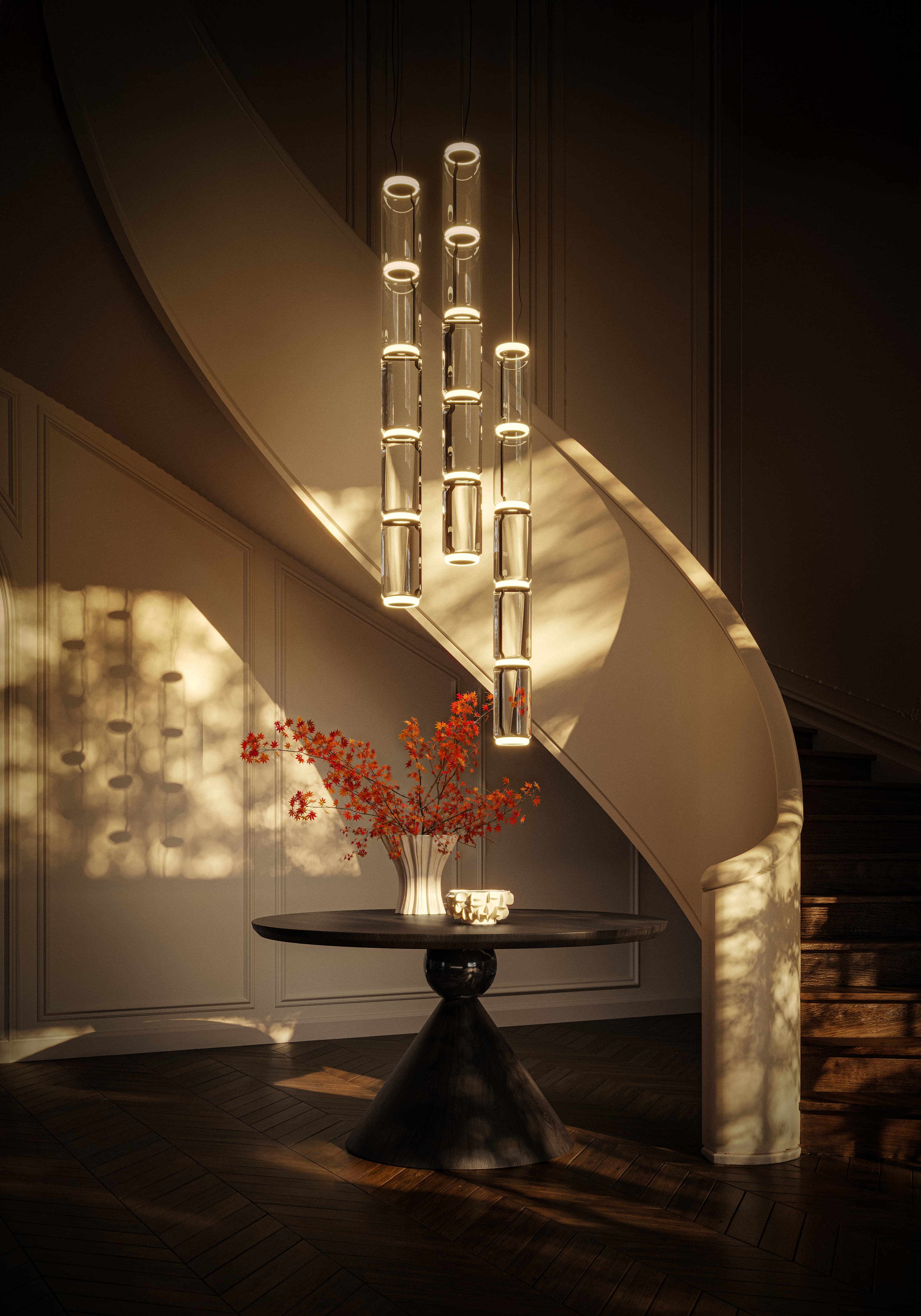 Stairs crop