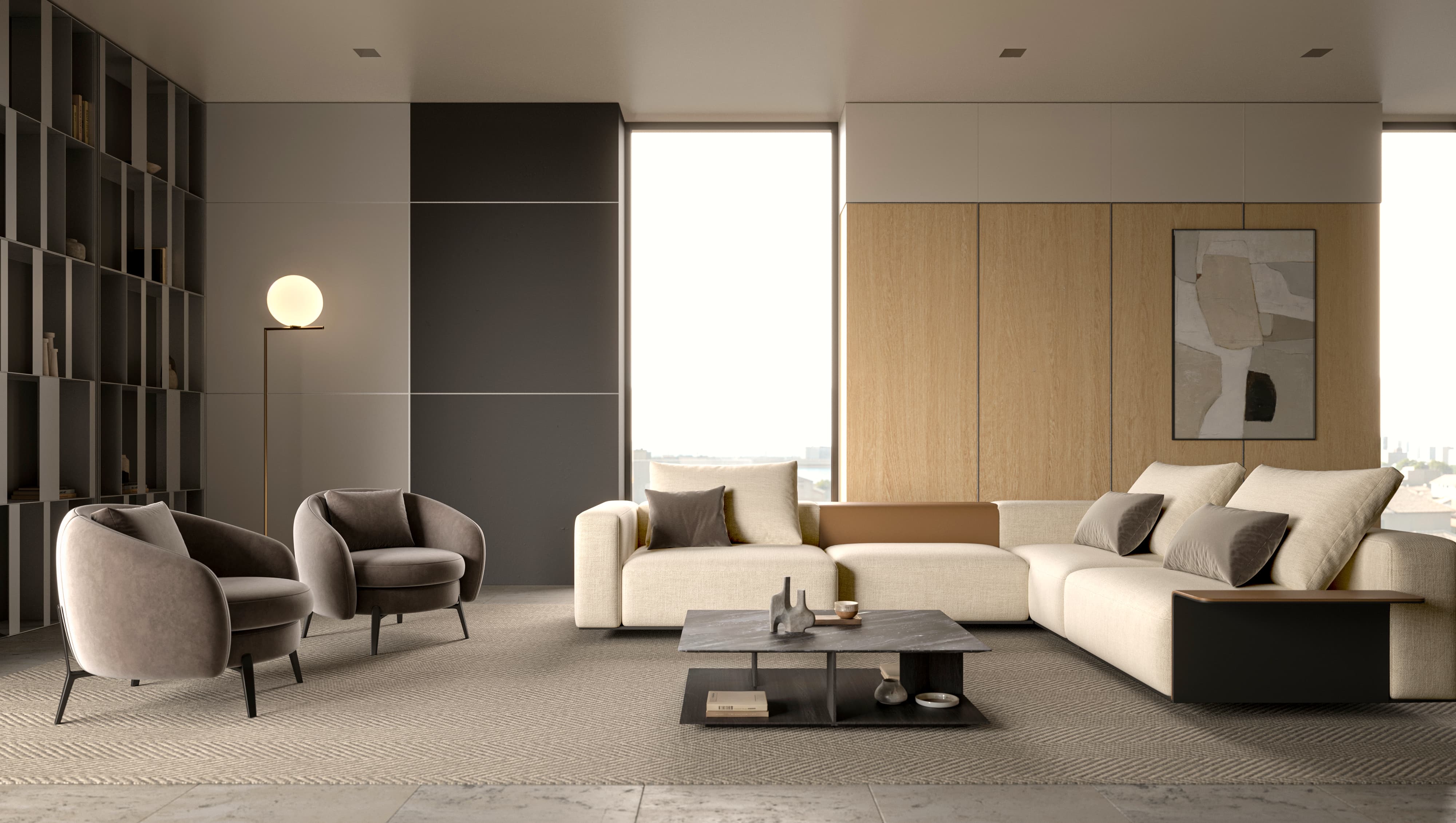 Design Catalog