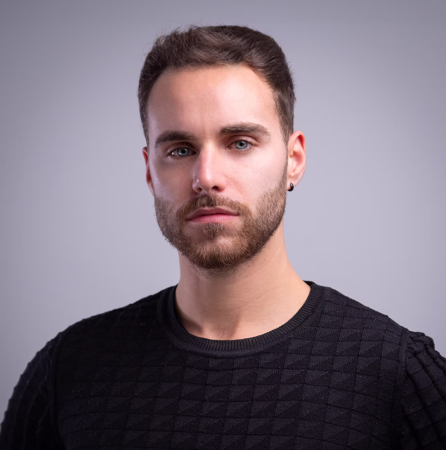 Andy Nasti