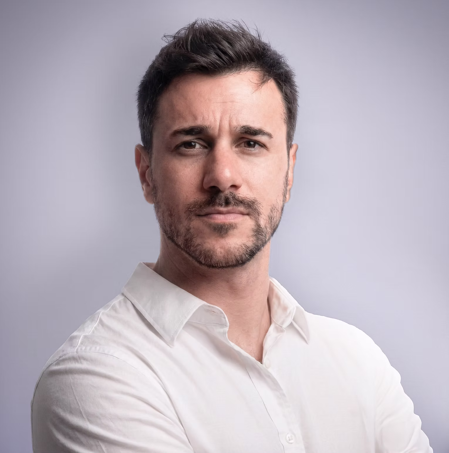 Davide Di Spiridione