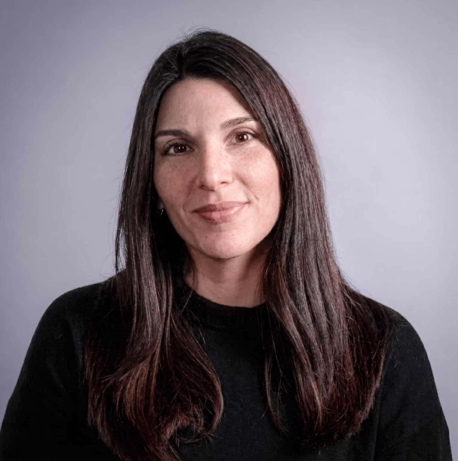 Ilaria Ciancibello